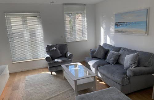 VILLA MAGNYSOLAR Proche Disneyland Paris - Foto 58