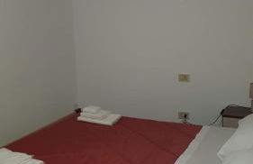 Vacanze in Sicilia - Foto 63