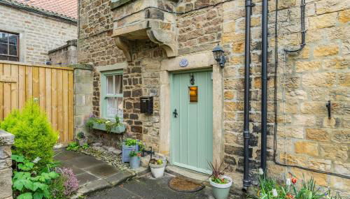 Wayside Cottage - Foto 2