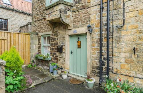 Wayside Cottage - Foto 2