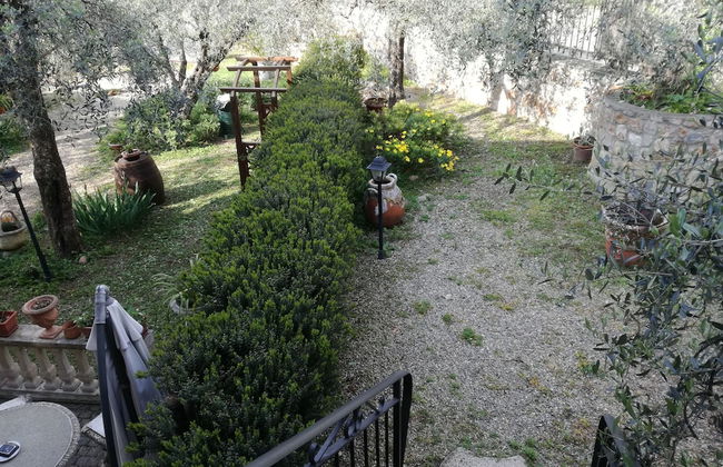 Locanda dei Boi - Foto 27