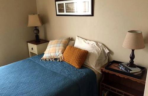 Peaceful Rural Retreat near Wadena, Minnesota - Foto 20