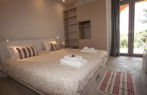 Lepeda's Pearl - Foto 15