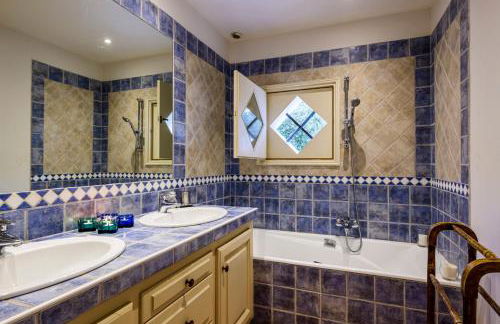 Le Clos de Bagalance - Photo 31