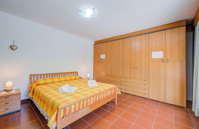 Villa Breezy Way - Among Greenery - Photo 5