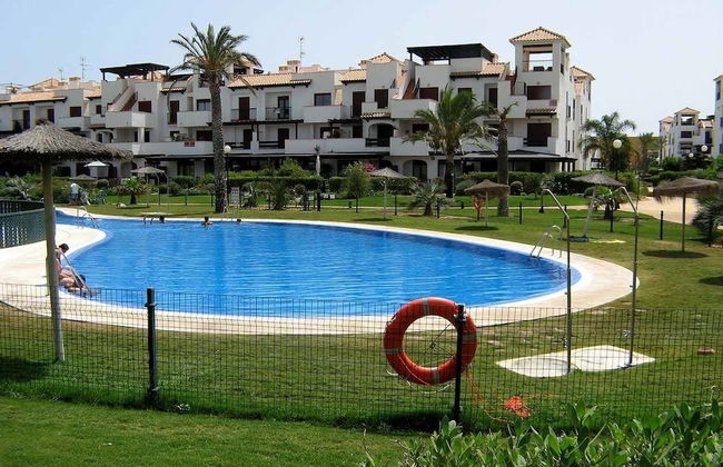 Apartamento Jardines D2-0B - Foto 15