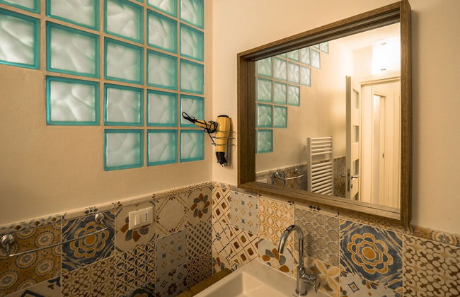 Ventu de Ma - Foto 28