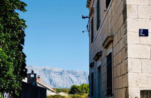 Villa Tonika - Photo 10