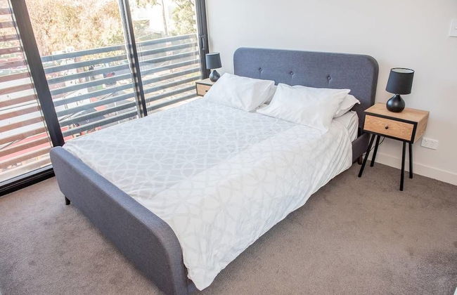 Super Cool Newtown Pad H393 - Photo 2