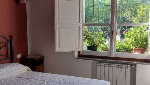 Casa vacanze La valle - Foto 2