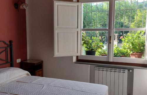 Casa vacanze La valle - Foto 2