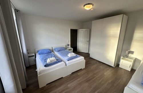 Landhaus Bea - Foto 16