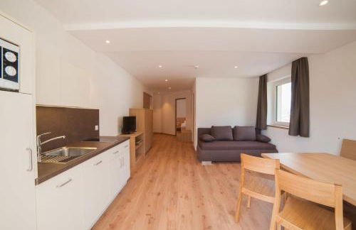 Residence Hochwart ***S - Photo 48