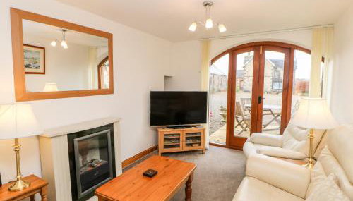 The Hayloft - Foto 3