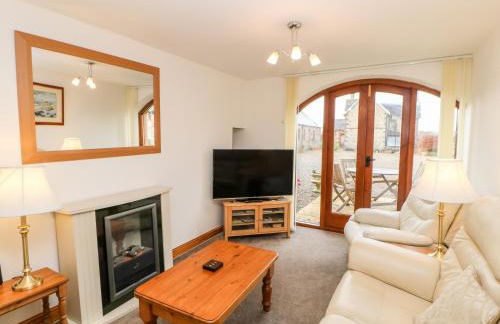 The Hayloft - Foto 3