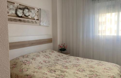 Sonata first line apartment - Photo 6