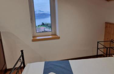 Casa del pozzo - Photo 28