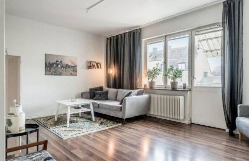 Apartament Raczek - Foto 12