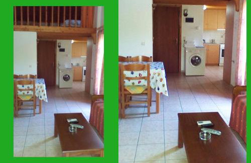 Kampos View Ikaria - Photo 45