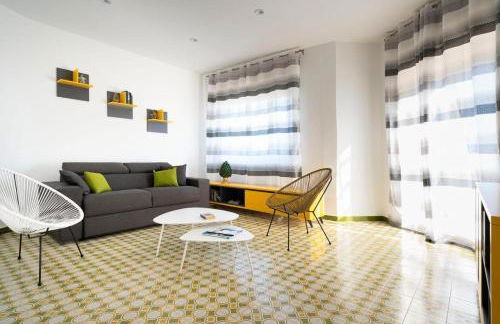 Bombana Beach Apartments - Foto 27