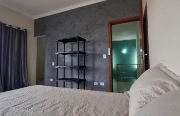 SOBRADO - ótimo custo beneficio - 3 quartos com ar - Photo 42