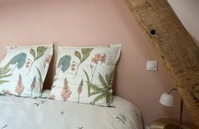 Domaine de la Vacquerie - Foto 15