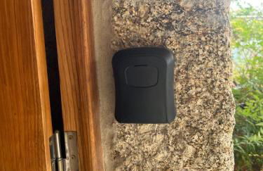 Casa da Serra da Estrela - Foto 27