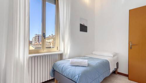 La dimora del Gallo - Photo 5