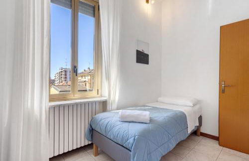 La dimora del Gallo - Photo 5