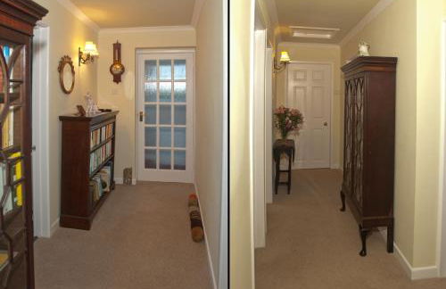 Ridge Farm Guest Wing - Photo 10