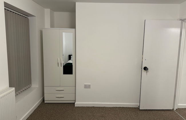 Beautiful Home in Central London - Foto 18