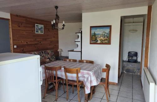 Ecurie - Gite 4 à 6 personnes - Foto 6