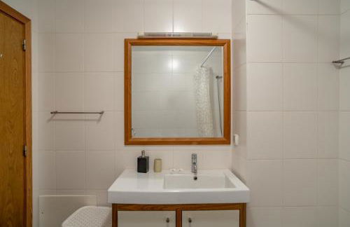 Front beach Apartment in Paul do mar 9 - Photo 21