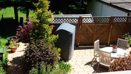 Ferienwohnung Close - Foto 4