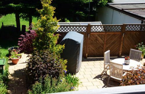 Ferienwohnung Close - Foto 4