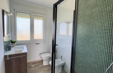 Villa Ikigai Costa - Foto 24