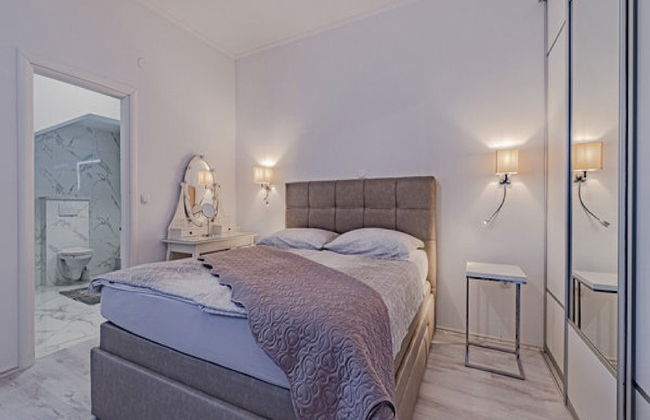 Villa Ponar - Foto 1