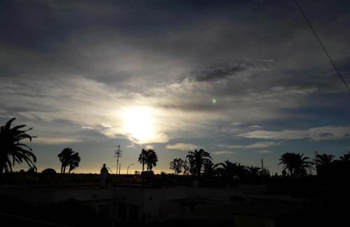 Lo Segador - Foto 18