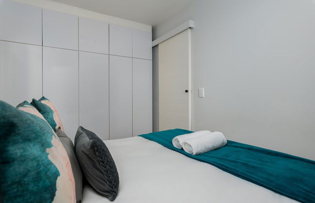 Nautica 102 - Foto 3