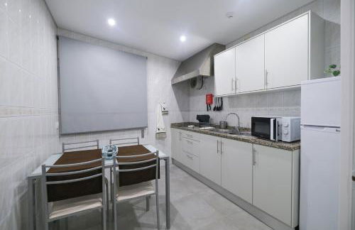 Casa Cimo de Vila - Foto 31