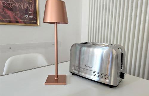 A CASA DI PEPLIS - Foto 38