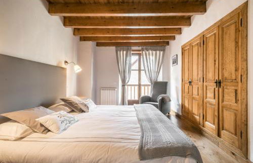 Casa Salient by Totiaran - Foto 17