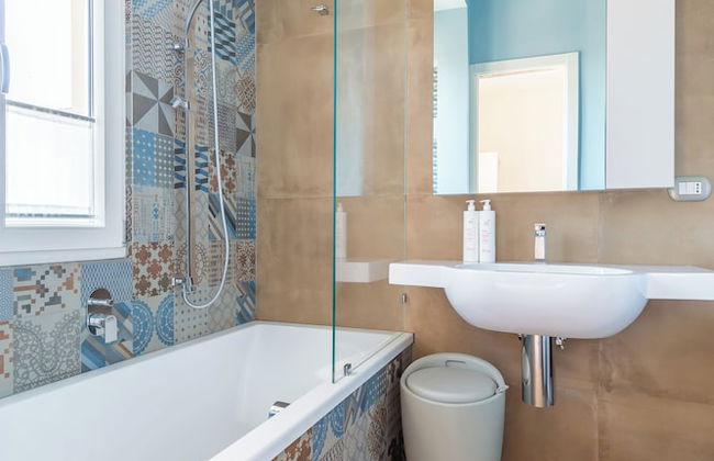 Casa di Cami by Wonderful Italy - Foto 23