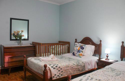 Cordeiro's House - Foto 31