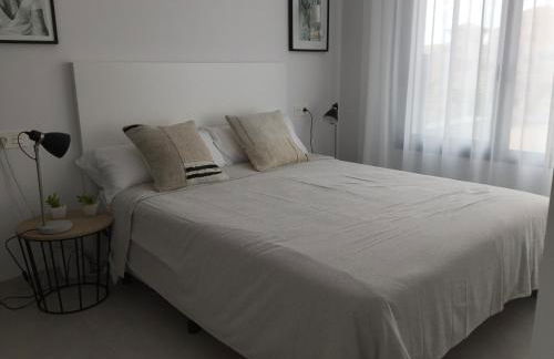 Hestia Homes Golf&Sun - Foto 24