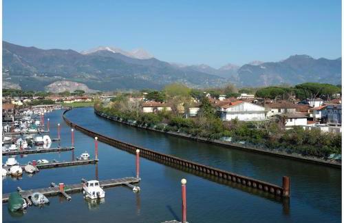 Michelangelo rta - Foto 62