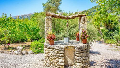 Na Garrovera - Foto 5