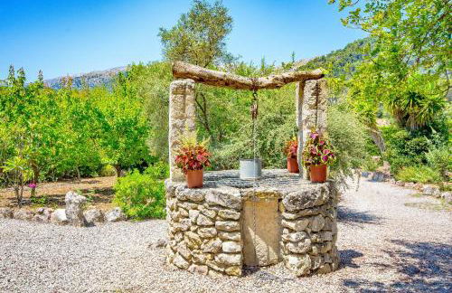 Na Garrovera - Foto 5