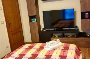 Casa di Patti - Foto 12