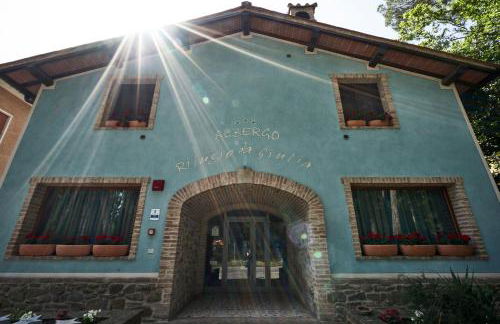 Rifugio Da Giulia - Foto 5